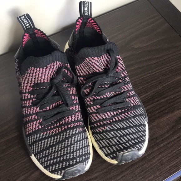 NMD - Picture 2 of 4